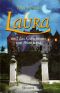[Laura Leander 01] • Laura und das Geheimnis von Aventerra